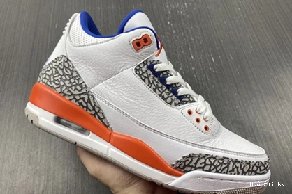 Knocks 148 Jordan Air Classic 419 136064 3 0819